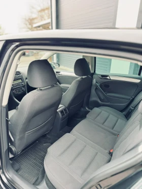 Обява за продажба на VW Golf Golf6 ~10 999 лв. - изображение 11