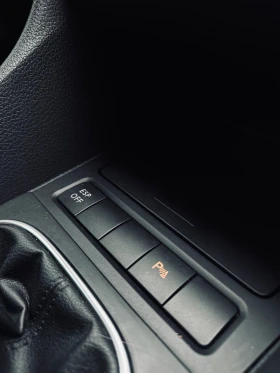 Обява за продажба на VW Golf Golf6 ~10 999 лв. - изображение 10