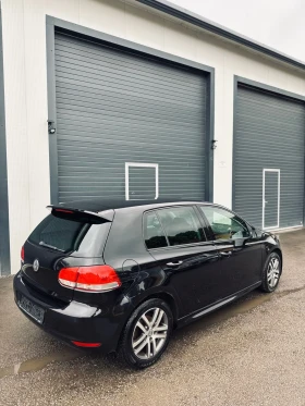 Обява за продажба на VW Golf Golf6 ~10 999 лв. - изображение 1
