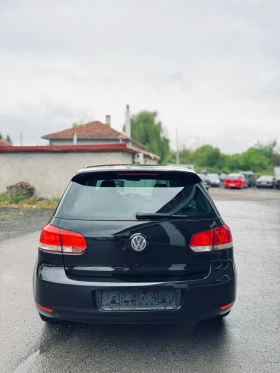 Обява за продажба на VW Golf Golf6 ~10 999 лв. - изображение 5