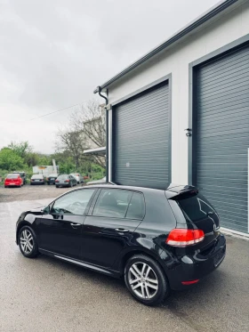 Обява за продажба на VW Golf Golf6 ~10 999 лв. - изображение 2
