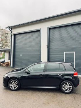 Обява за продажба на VW Golf Golf6 ~10 999 лв. - изображение 3