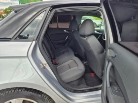 Audi A1 1.0TFSI 95 | Mobile.bg    10