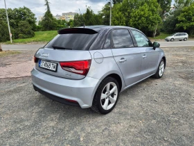 Audi A1 1.0TFSI 95 | Mobile.bg    5