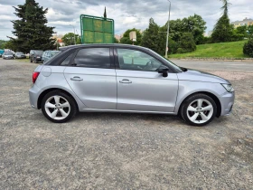 Audi A1 1.0TFSI 95 | Mobile.bg    6
