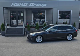 BMW 535 /XD/FACE/TVx3/DIGITAL/GERMANY/HARMAN/KARDON/LIZIN | Mobile.bg    17