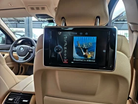 BMW 535 /XD/FACE/TVx3/DIGITAL/GERMANY/HARMAN/KARDON/LIZIN | Mobile.bg    13