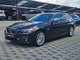     BMW 535 /XD/FACE/TVx3/DIGITAL/GERMANY/HARMAN/KARDON/LIZIN