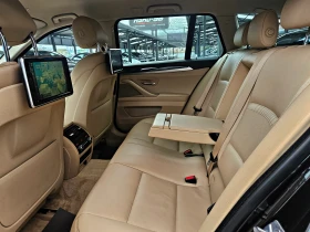 BMW 535 /XD/FACE/TVx3/DIGITAL/GERMANY/HARMAN/KARDON/LIZIN | Mobile.bg    12