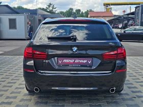 BMW 535 /XD/FACE/TVx3/DIGITAL/GERMANY/HARMAN/KARDON/LIZIN | Mobile.bg    6