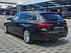 BMW 535 /XD/FACE/TVx3/DIGITAL/GERMANY/HARMAN/KARDON/LIZIN | Mobile.bg    7