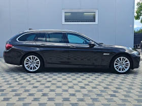     BMW 535 /XD/FACE/TVx3/DIGITAL/GERMANY/HARMAN/KARDON/LIZIN