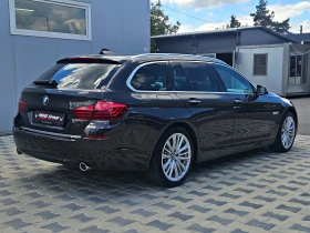 BMW 535 /XD/FACE/TVx3/DIGITAL/GERMANY/HARMAN/KARDON/LIZIN | Mobile.bg    5
