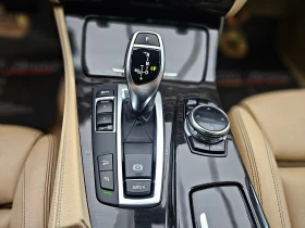 BMW 535 /XD/FACE/TVx3/DIGITAL/GERMANY/HARMAN/KARDON/LIZIN | Mobile.bg    15