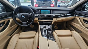 BMW 535 /XD/FACE/TVx3/DIGITAL/GERMANY/HARMAN/KARDON/LIZIN | Mobile.bg    9