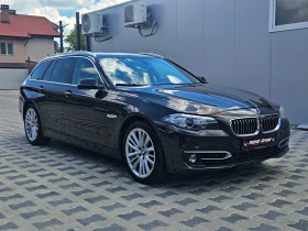     BMW 535 /XD/FACE/TVx3/DIGITAL/GERMANY/HARMAN/KARDON/LIZIN