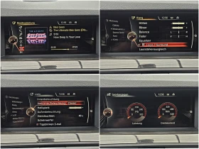 BMW 535 /XD/FACE/TVx3/DIGITAL/GERMANY/HARMAN/KARDON/LIZIN | Mobile.bg    16