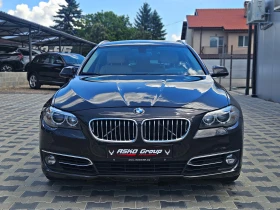     BMW 535 /XD/FACE/TVx3/DIGITAL/GERMANY/HARMAN/KARDON/LIZIN