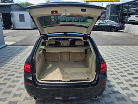 BMW 535 /XD/FACE/TVx3/DIGITAL/GERMANY/HARMAN/KARDON/LIZIN | Mobile.bg    8