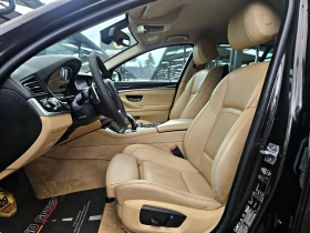 BMW 535 /XD/FACE/TVx3/DIGITAL/GERMANY/HARMAN/KARDON/LIZIN | Mobile.bg    11