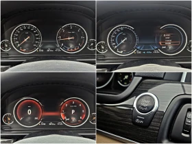 BMW 535 /XD/FACE/TVx3/DIGITAL/GERMANY/HARMAN/KARDON/LIZIN | Mobile.bg    14