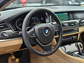BMW 535 /XD/FACE/TVx3/DIGITAL/GERMANY/HARMAN/KARDON/LIZIN | Mobile.bg    10