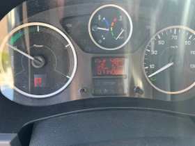 Обява за продажба на Peugeot Partner Galicia 22KW ~14 398 лв. - изображение 4