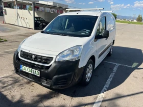 Обява за продажба на Peugeot Partner Galicia 22KW ~14 398 лв. - изображение 1