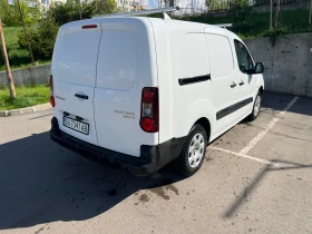 Обява за продажба на Peugeot Partner Galicia 22KW ~14 398 лв. - изображение 2