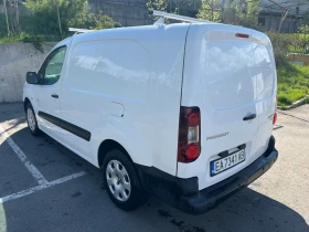 Обява за продажба на Peugeot Partner Galicia 22KW ~14 398 лв. - изображение 3