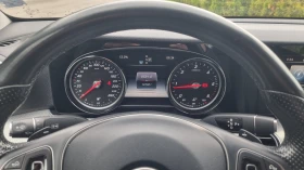 Mercedes-Benz E 220 W213 | Mobile.bg    9