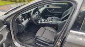 Mercedes-Benz E 220 W213 | Mobile.bg    7