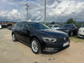 Обява за продажба на VW Passat 2.0TDI Avtomatik ~21 500 лв. - изображение 2