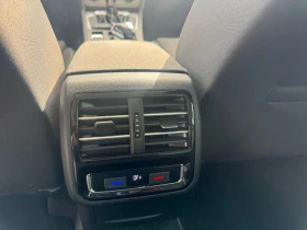 Обява за продажба на VW Passat 2.0TDI Avtomatik ~21 500 лв. - изображение 11