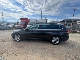 Обява за продажба на VW Passat 2.0TDI Avtomatik ~21 500 лв. - изображение 7