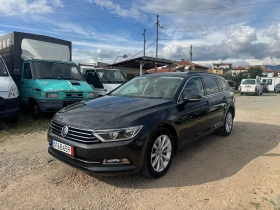 Обява за продажба на VW Passat 2.0TDI Avtomatik ~21 500 лв. - изображение 1