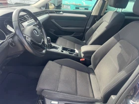 Обява за продажба на VW Passat 2.0TDI Avtomatik ~21 500 лв. - изображение 8