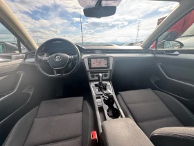 Обява за продажба на VW Passat 2.0TDI Avtomatik ~21 500 лв. - изображение 10