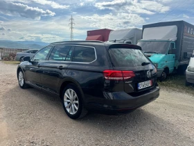 Обява за продажба на VW Passat 2.0TDI Avtomatik ~21 500 лв. - изображение 6