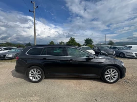 Обява за продажба на VW Passat 2.0TDI Avtomatik ~21 500 лв. - изображение 3