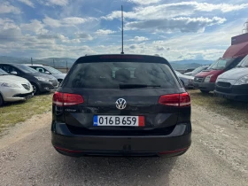Обява за продажба на VW Passat 2.0TDI Avtomatik ~21 500 лв. - изображение 5