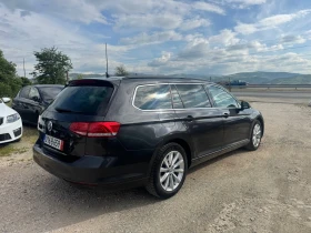 Обява за продажба на VW Passat 2.0TDI Avtomatik ~21 500 лв. - изображение 4