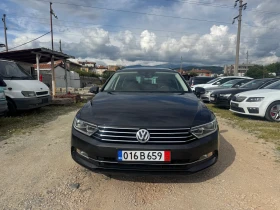 Обява за продажба на VW Passat 2.0TDI Avtomatik ~21 500 лв. - изображение 1