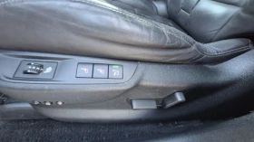 Citroen DS5 2.0HDI   FULL    | Mobile.bg    15