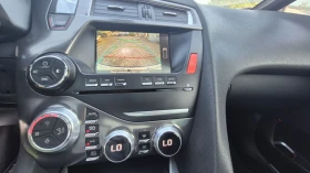 Citroen DS5 2.0HDI   FULL    | Mobile.bg    14