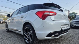 Citroen DS5 2.0HDI   FULL    | Mobile.bg    4