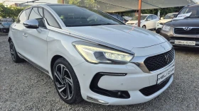 Citroen DS5 2.0HDI   FULL    | Mobile.bg    3
