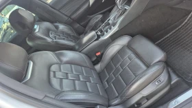 Citroen DS5 2.0HDI   FULL    | Mobile.bg    8