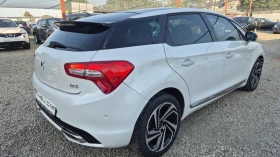 Citroen DS5 2.0HDI   FULL    | Mobile.bg    6