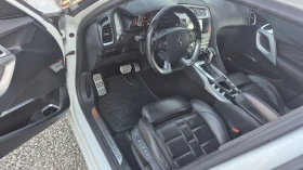 Citroen DS5 2.0HDI   FULL    | Mobile.bg    11